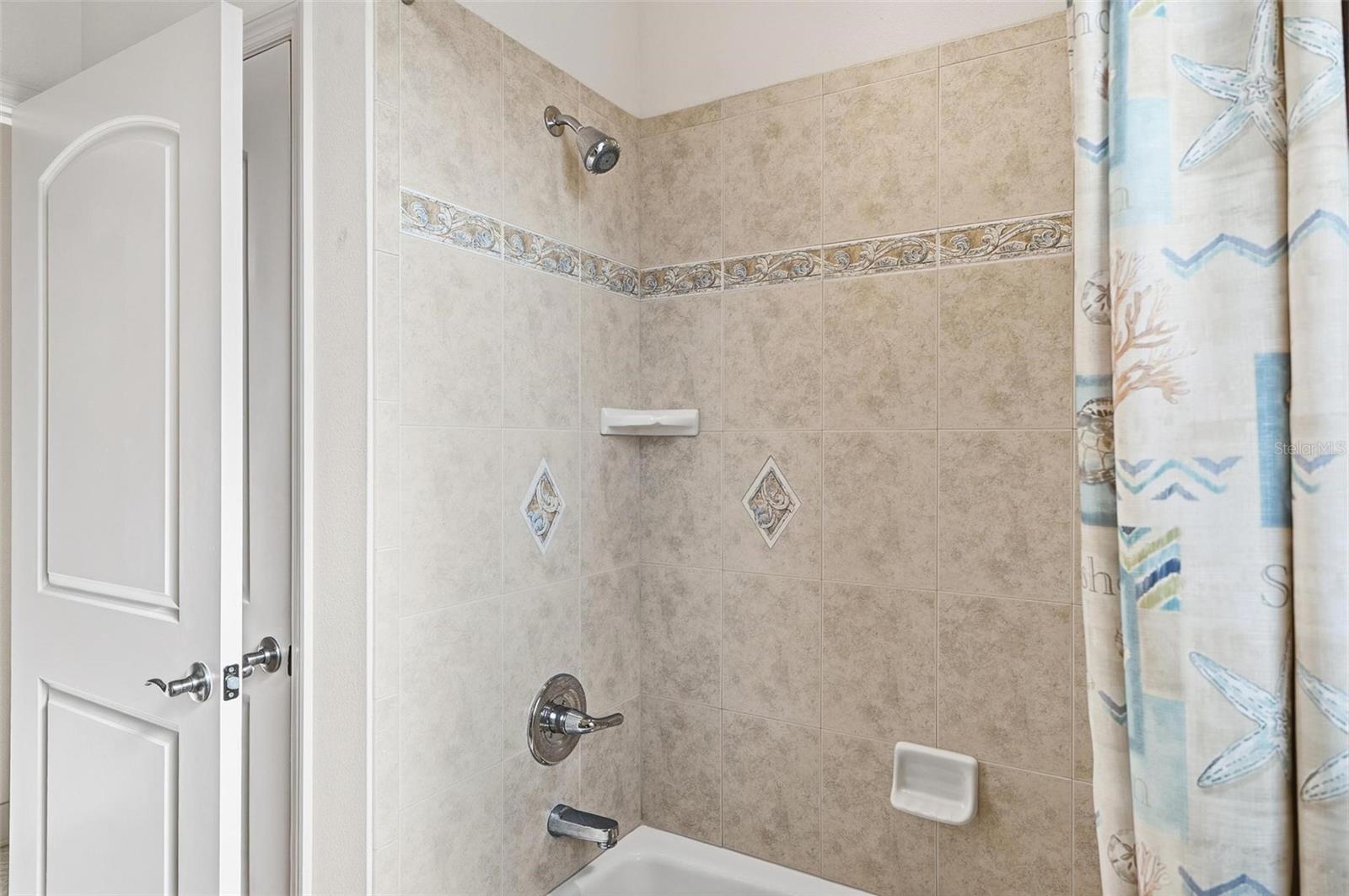 Image 59 of 67 For 17 Fleming Court