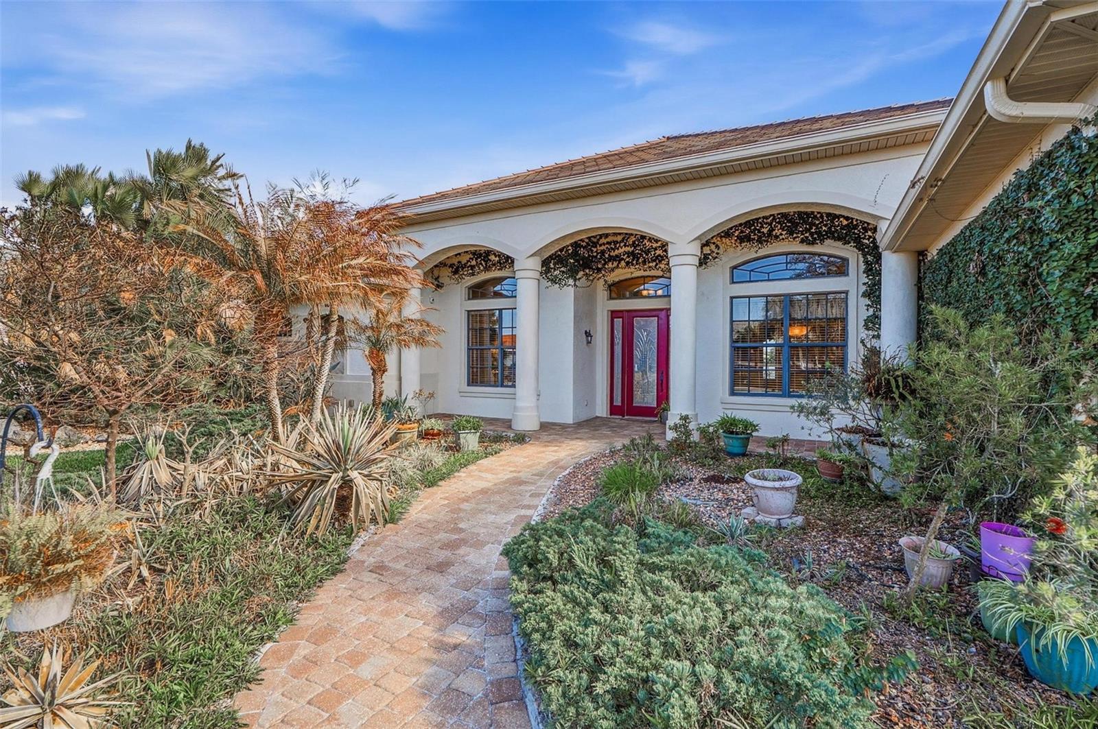 Image 6 of 67 For 17 Fleming Court