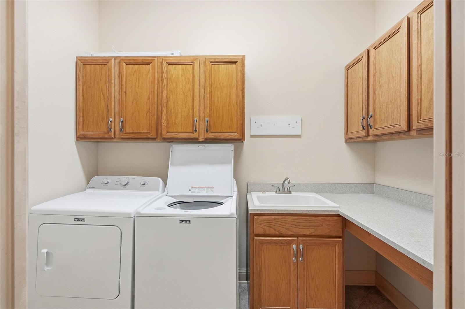 Image 60 of 67 For 17 Fleming Court