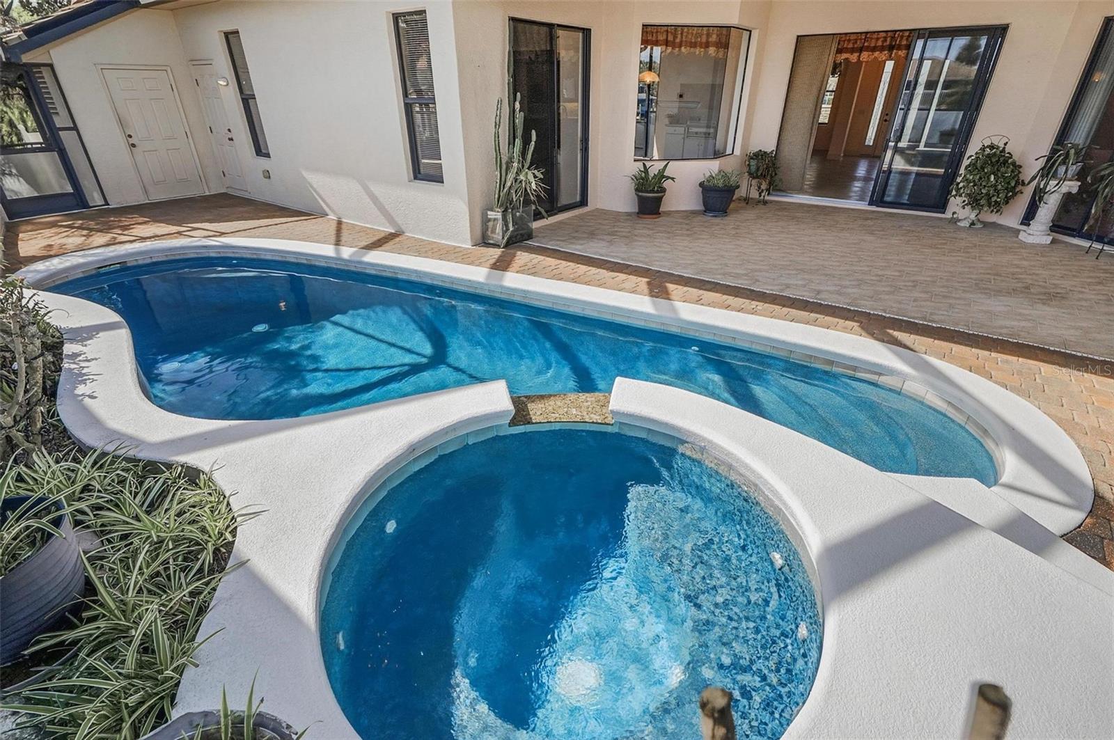 Image 61 of 67 For 17 Fleming Court