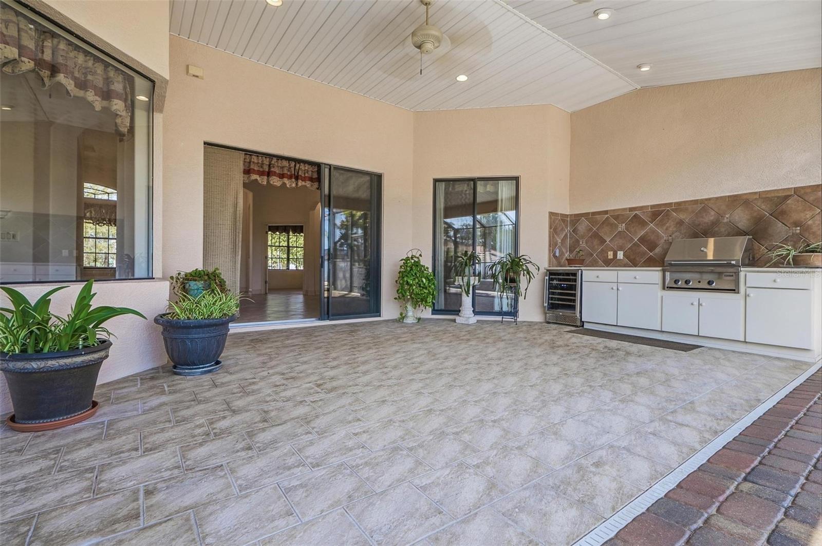 Image 62 of 67 For 17 Fleming Court