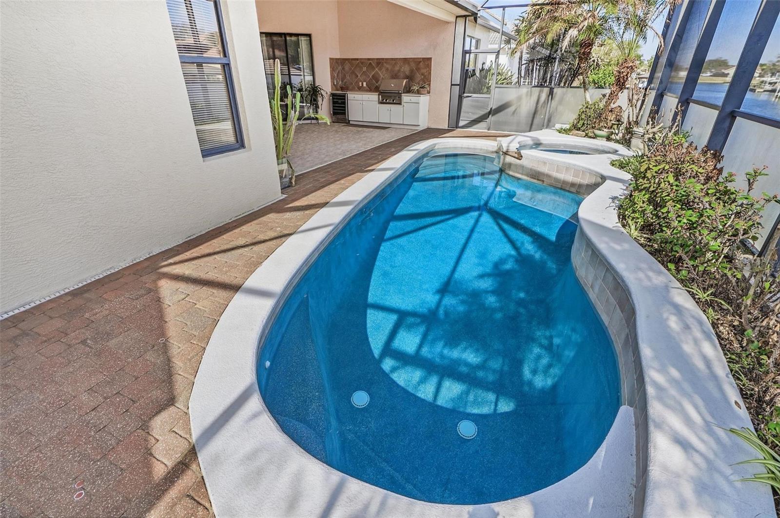 Image 63 of 67 For 17 Fleming Court