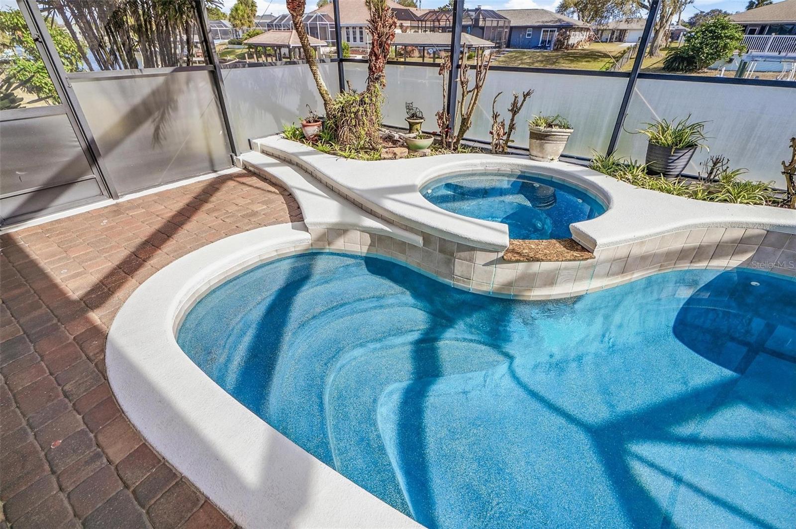 Image 64 of 67 For 17 Fleming Court