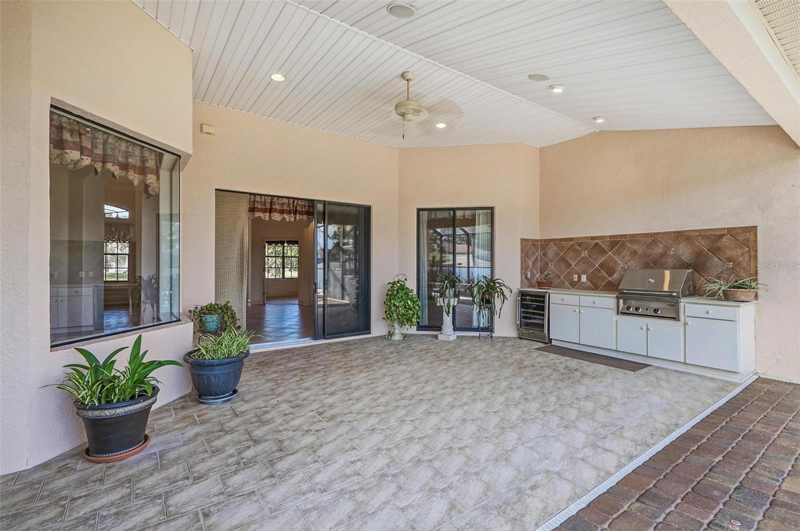 Image 65 of 67 For 17 Fleming Court