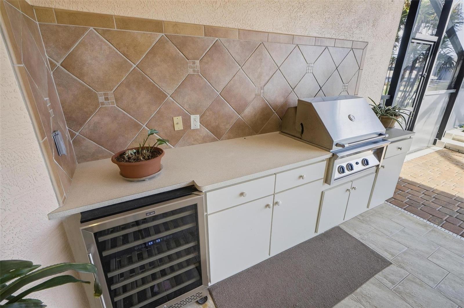 Image 66 of 67 For 17 Fleming Court