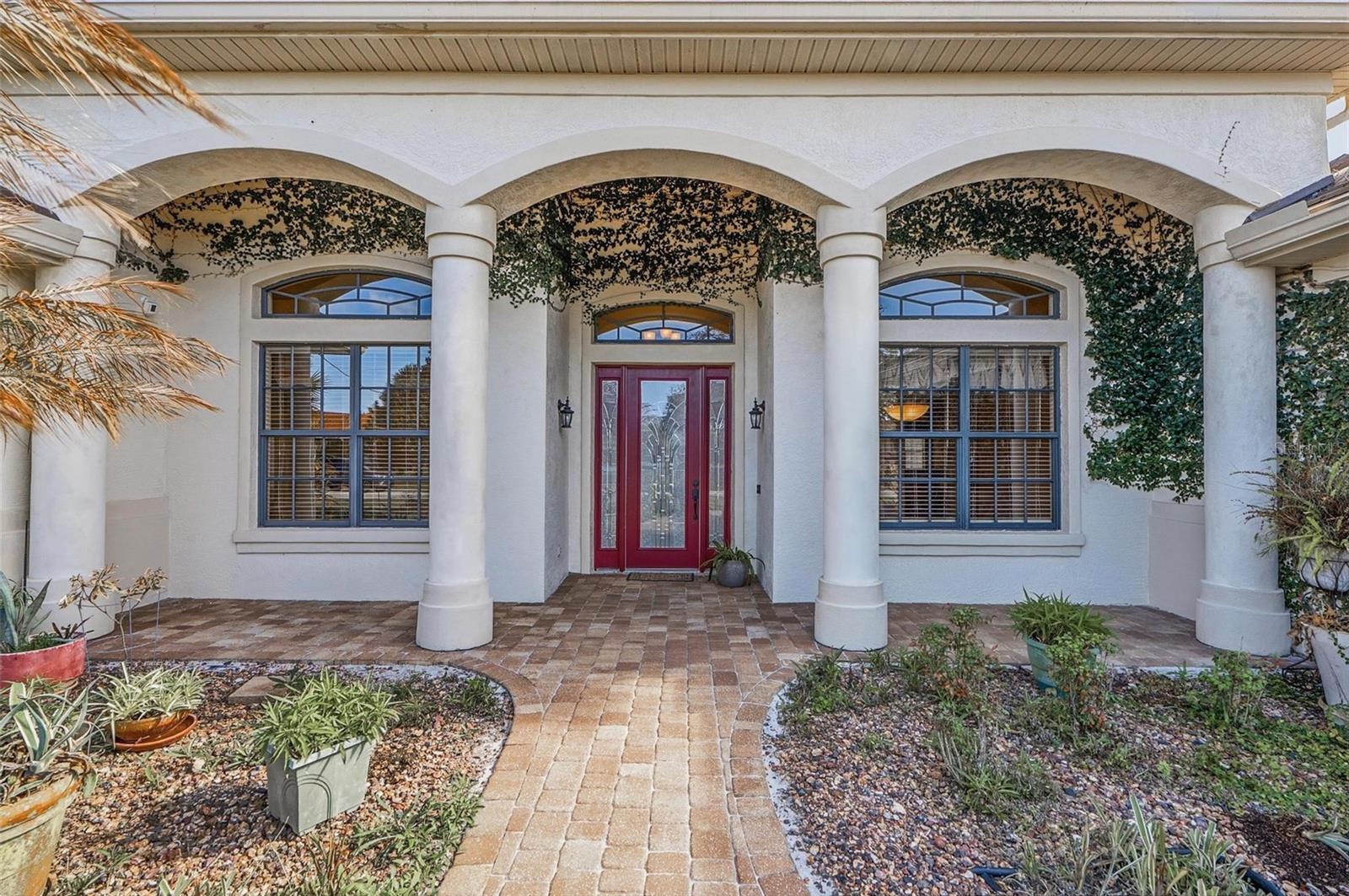 Image 7 of 67 For 17 Fleming Court