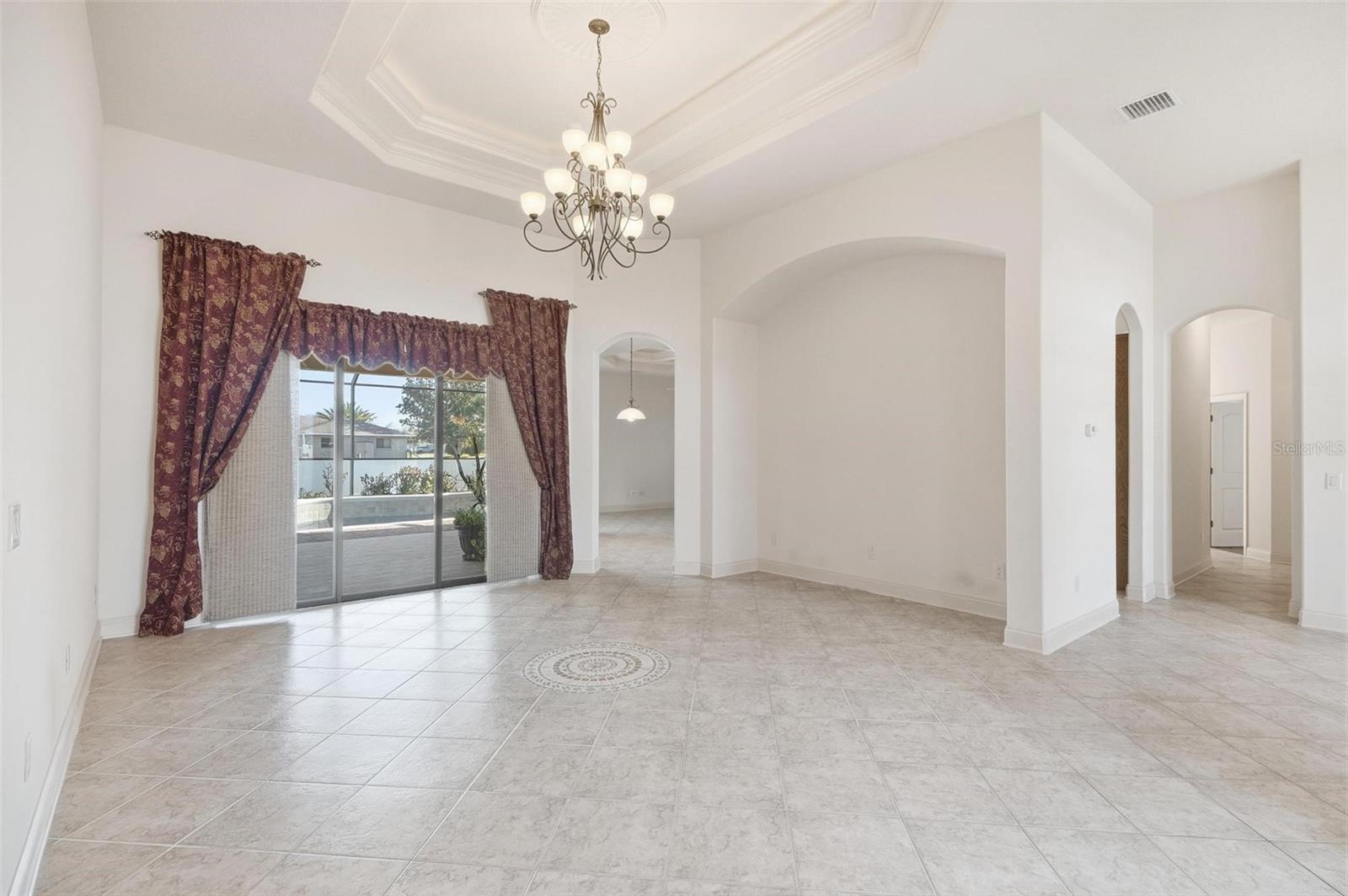 Image 9 of 67 For 17 Fleming Court