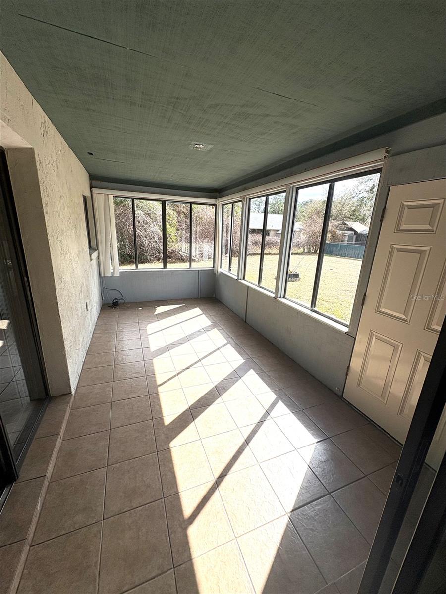 Image 9 of 9 For 21 Blairton Court