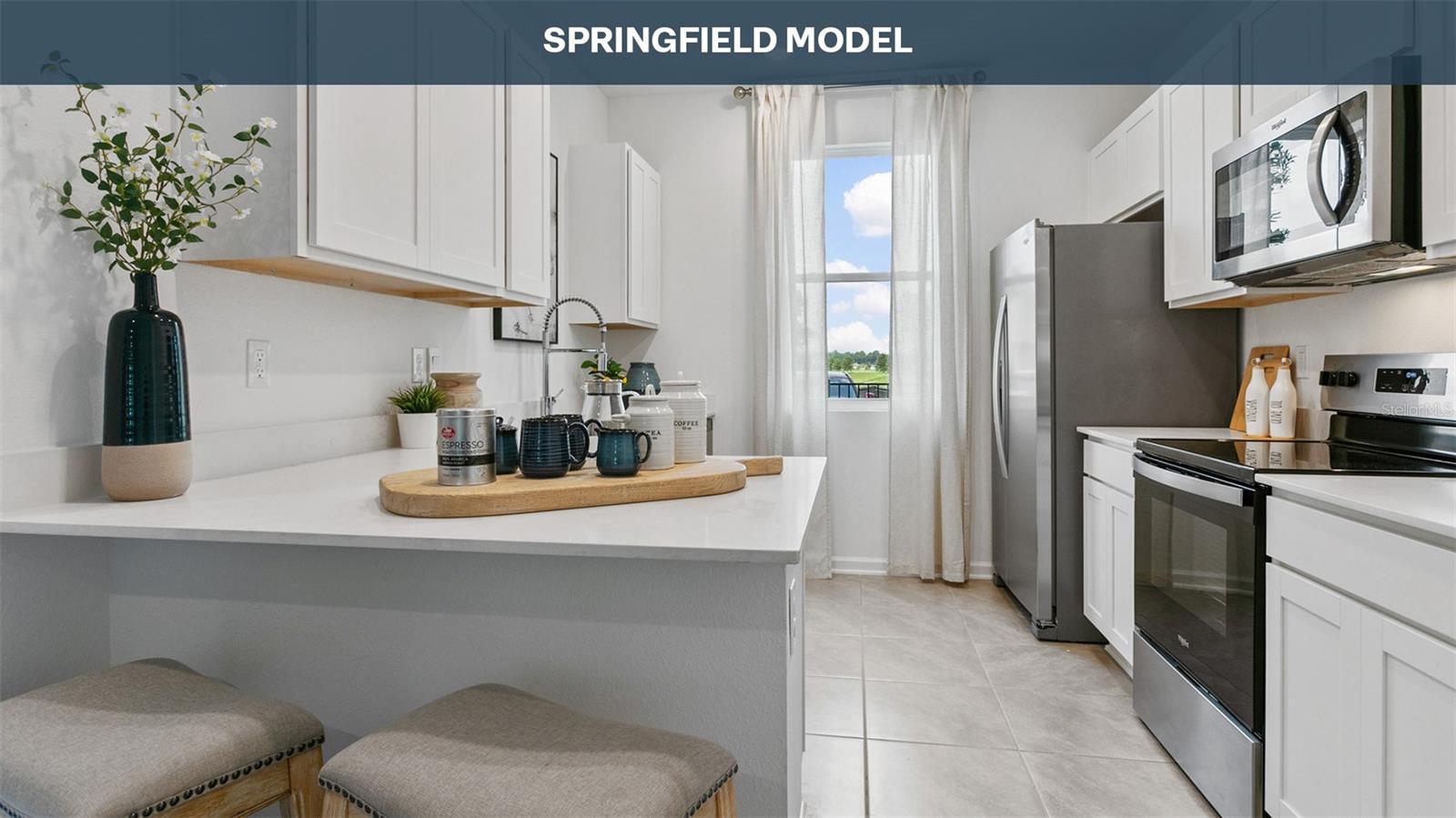 Image 10 of 38 For 179 Ayamonte Road