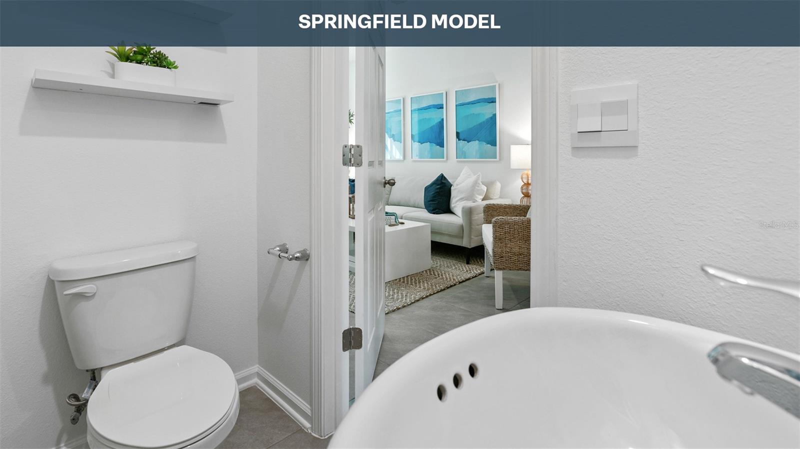 Image 14 of 38 For 179 Ayamonte Road