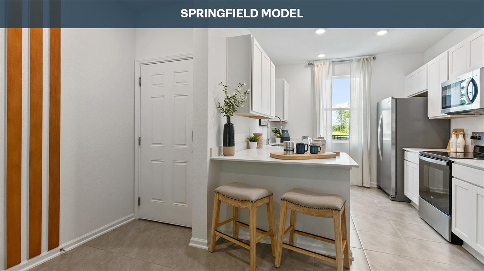 Image 5 of 38 For 179 Ayamonte Road