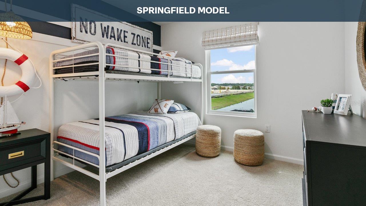 Image 23 of 38 For 181 Ayamonte Road