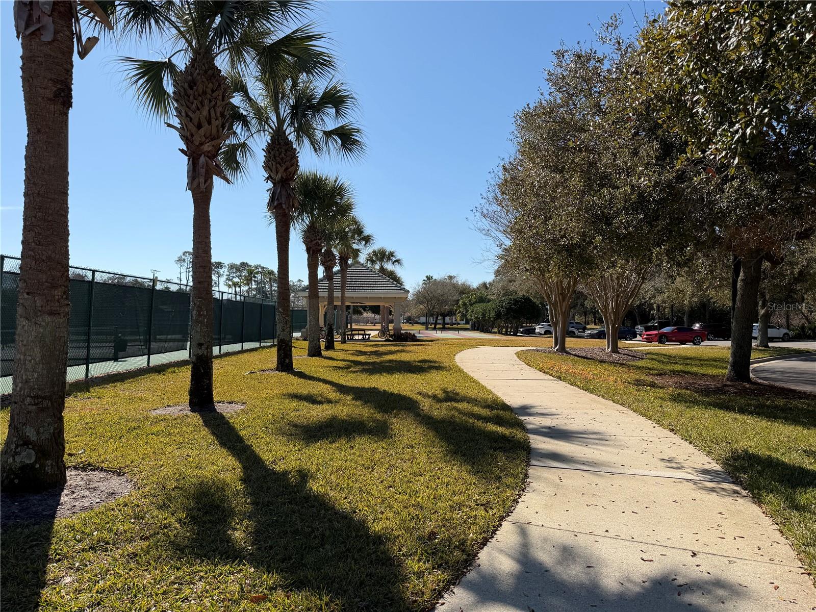 Image 10 of 59 For 74 Heron Drive