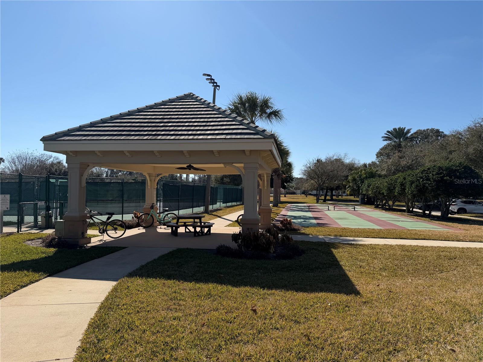 Image 11 of 59 For 74 Heron Drive