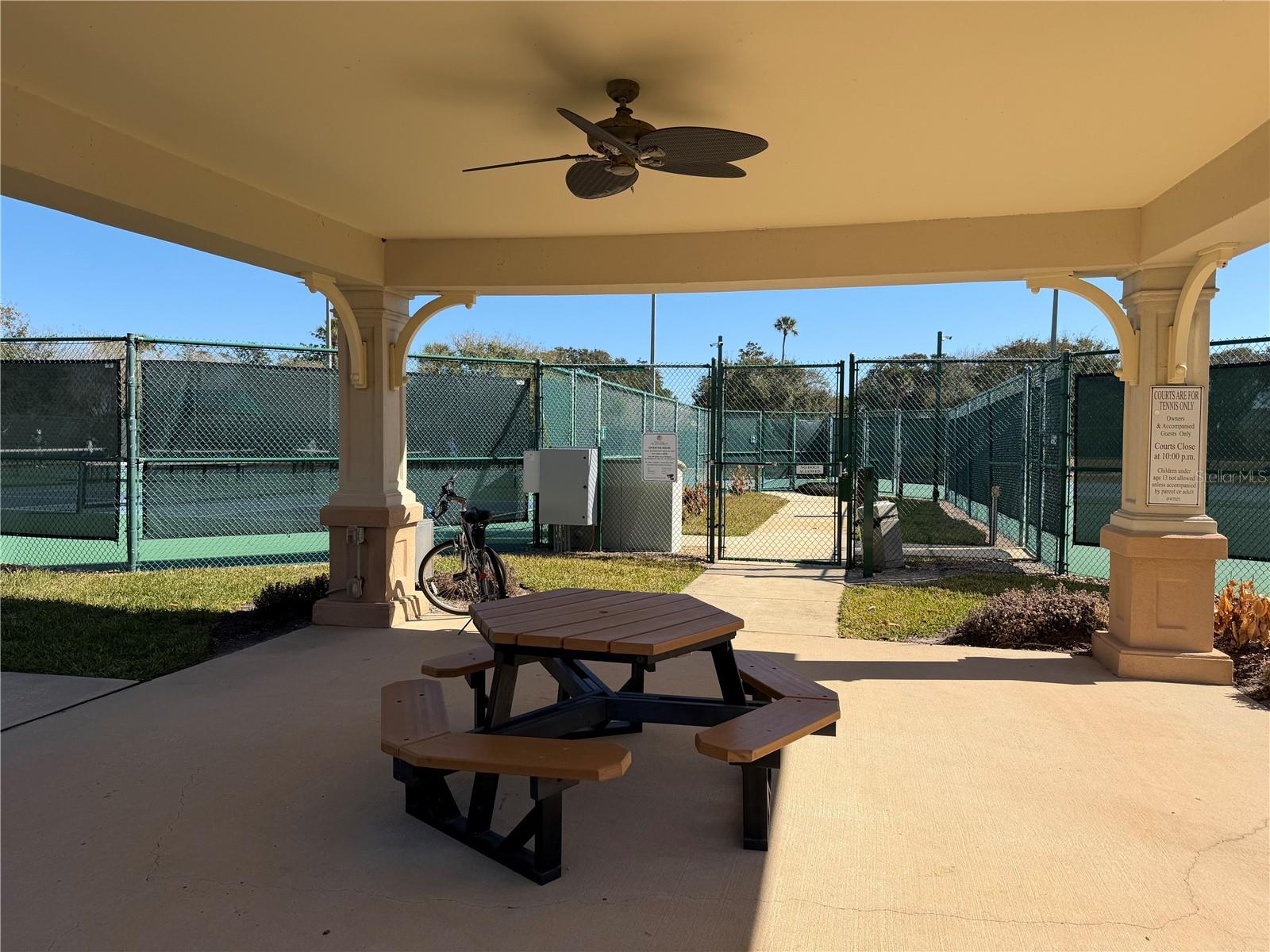 Image 12 of 59 For 74 Heron Drive