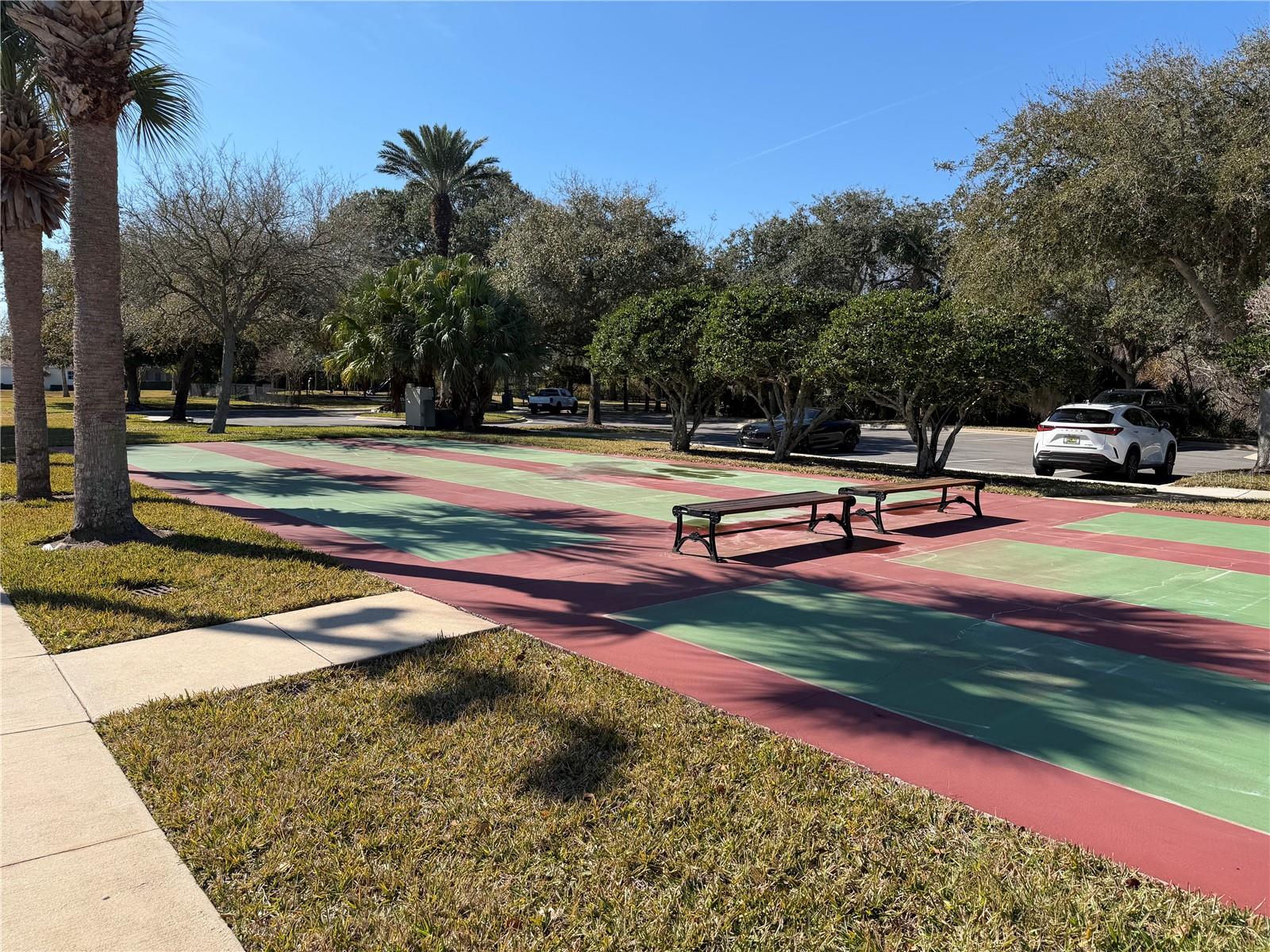 Image 13 of 59 For 74 Heron Drive