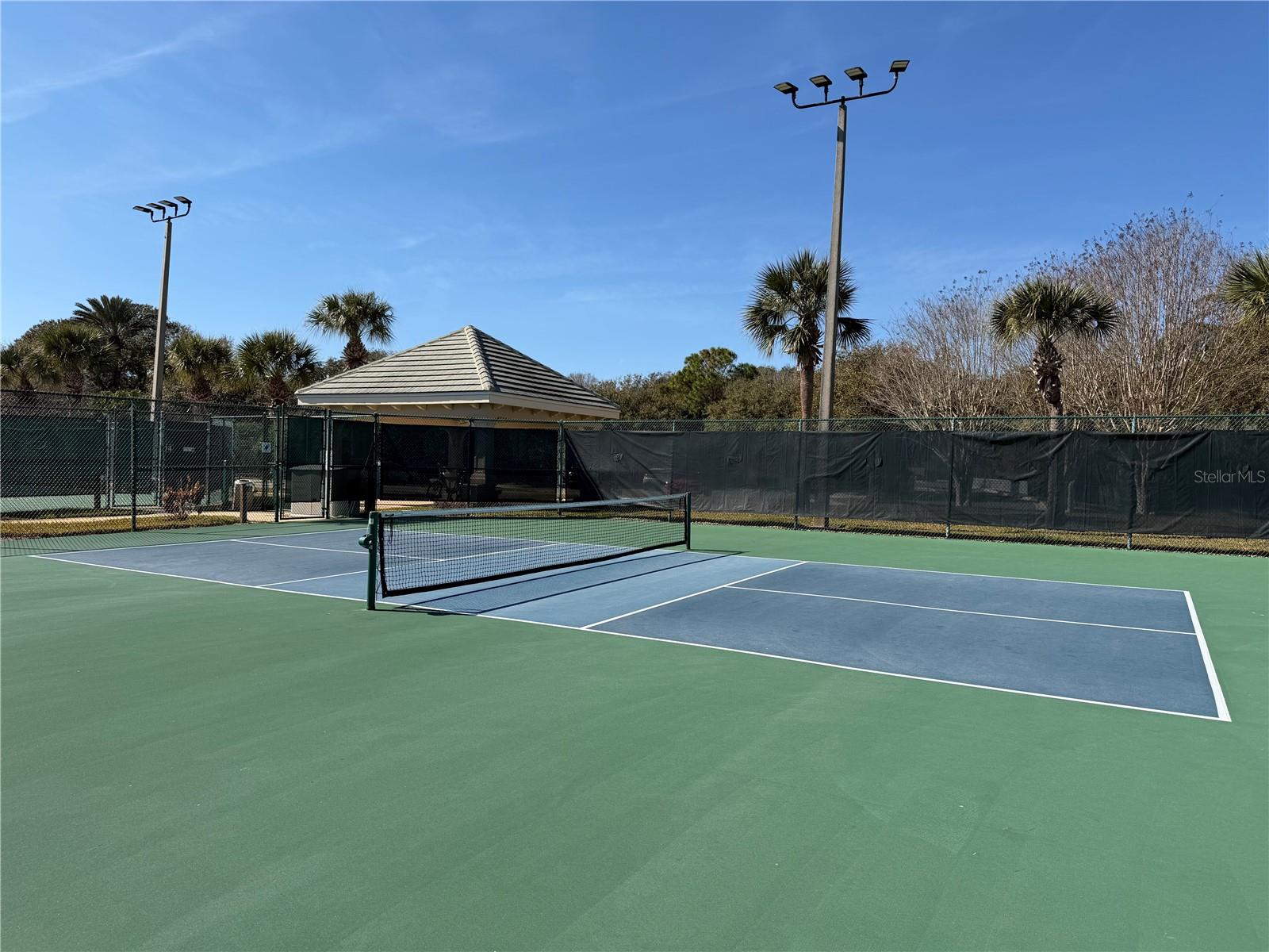 Image 15 of 59 For 74 Heron Drive