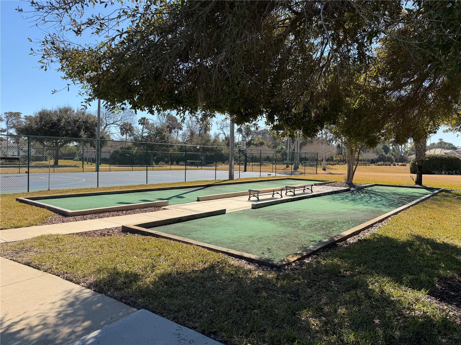 Image 17 of 59 For 74 Heron Drive