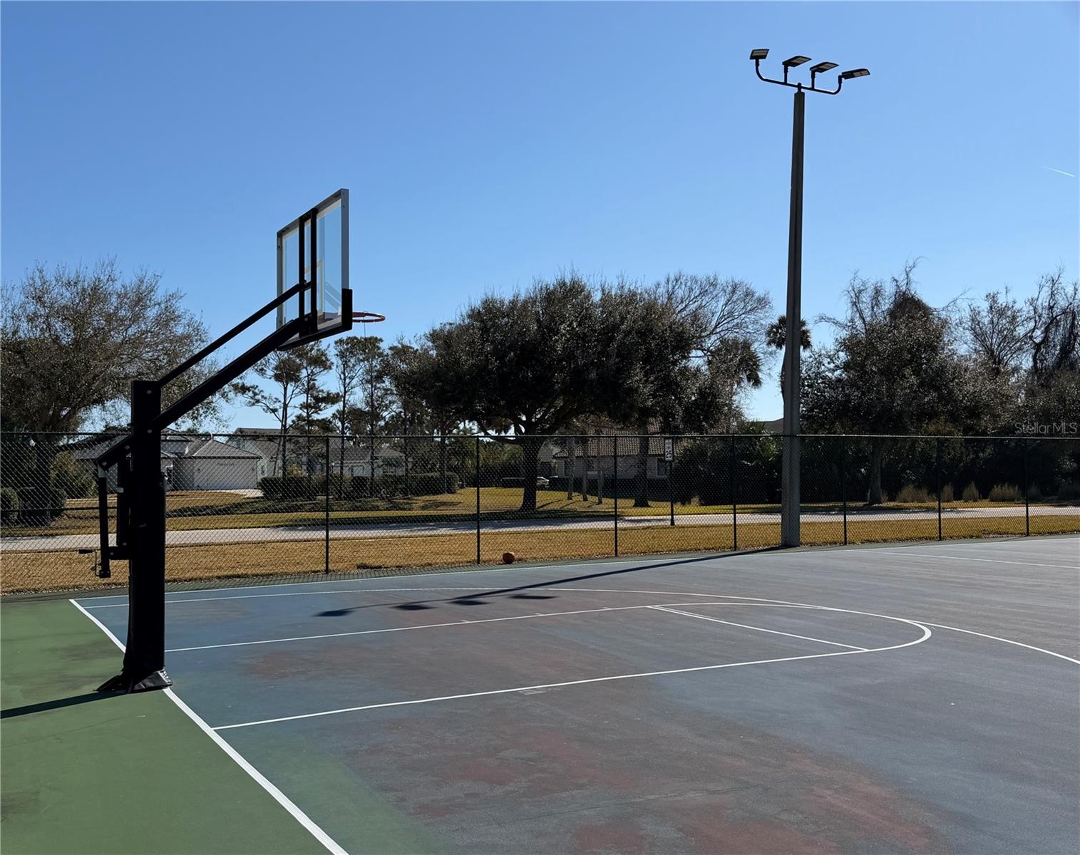 Image 18 of 59 For 74 Heron Drive