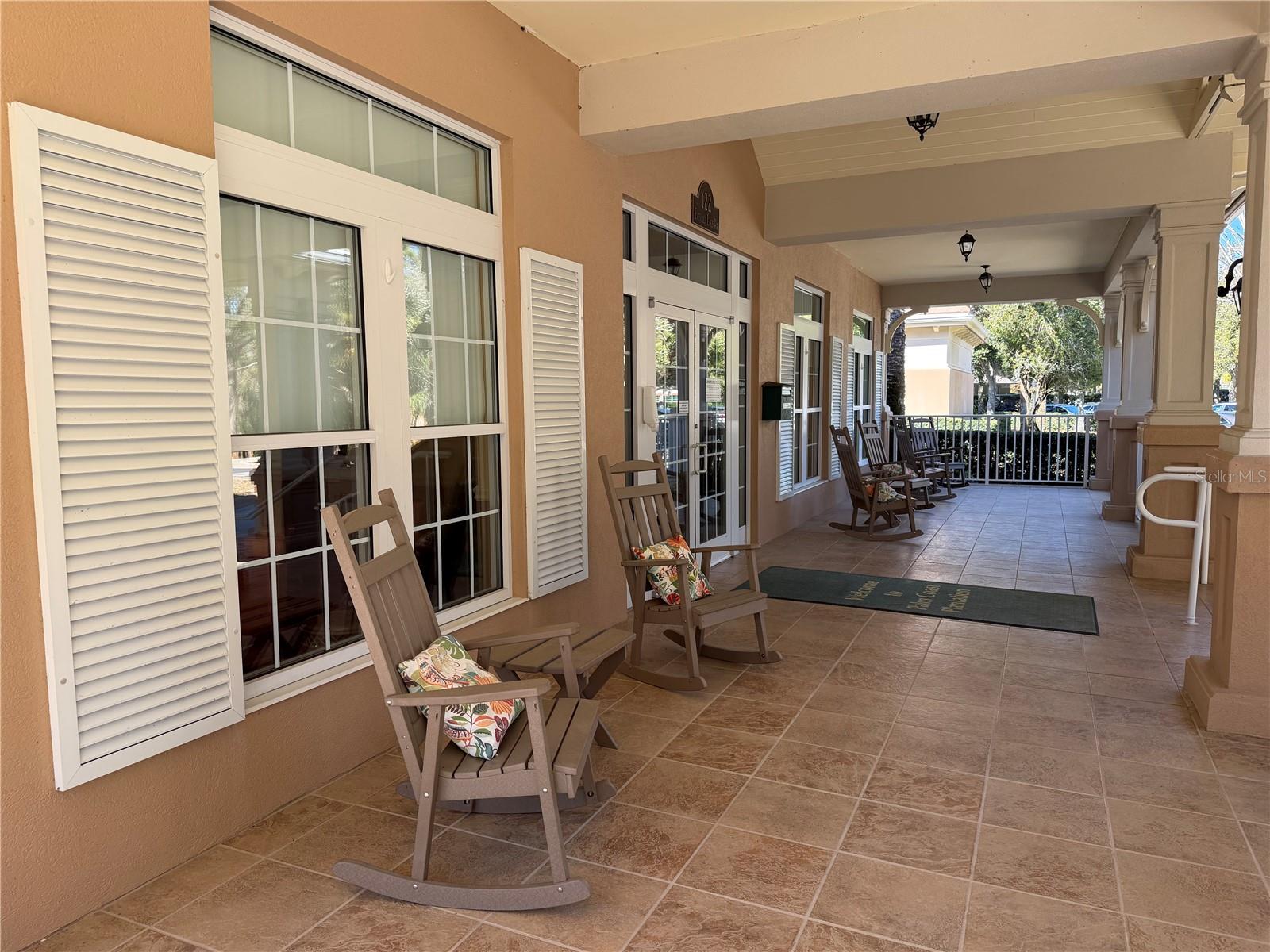 Image 20 of 59 For 74 Heron Drive