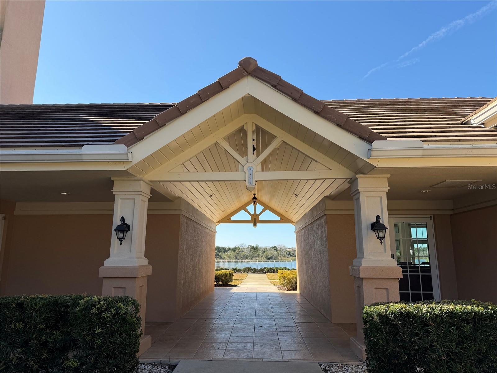 Image 21 of 59 For 74 Heron Drive