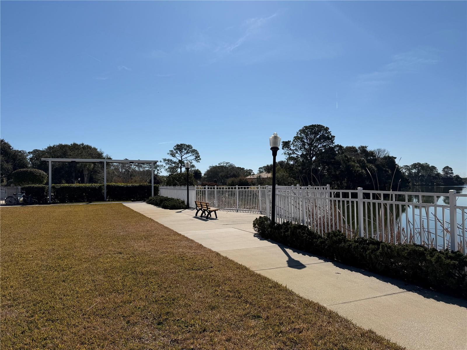 Image 24 of 59 For 74 Heron Drive