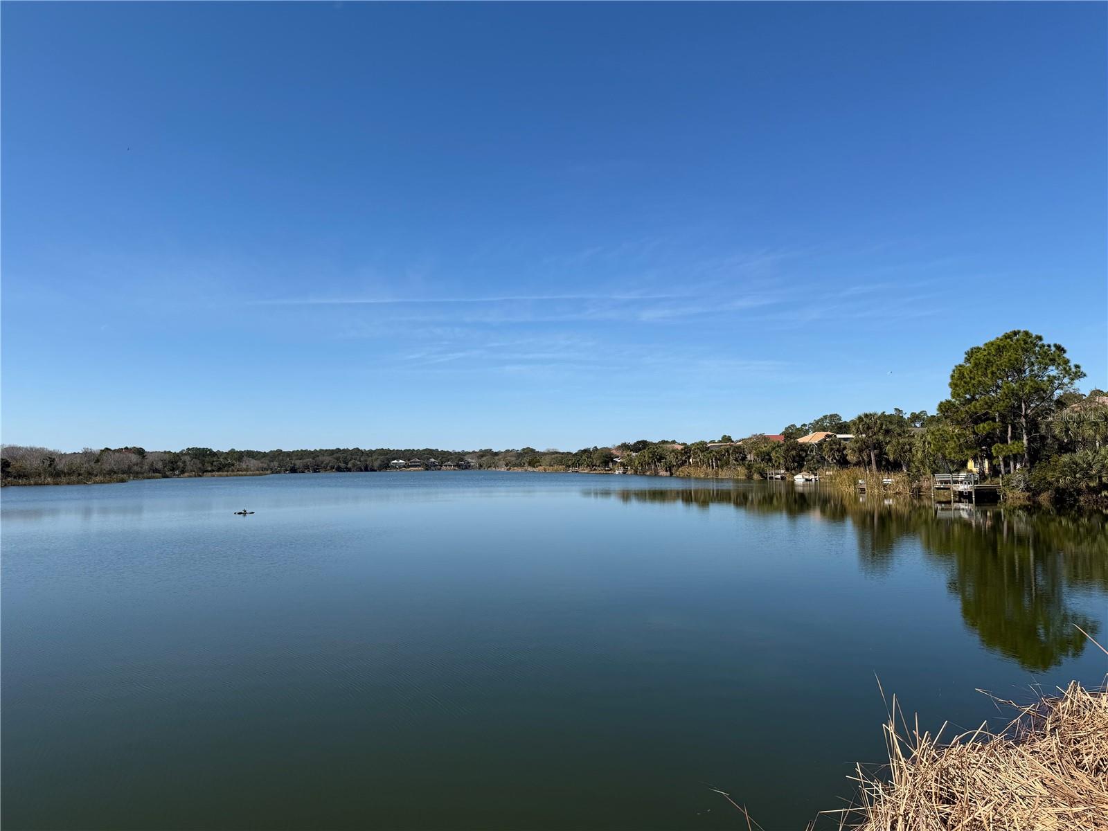 Image 25 of 59 For 74 Heron Drive