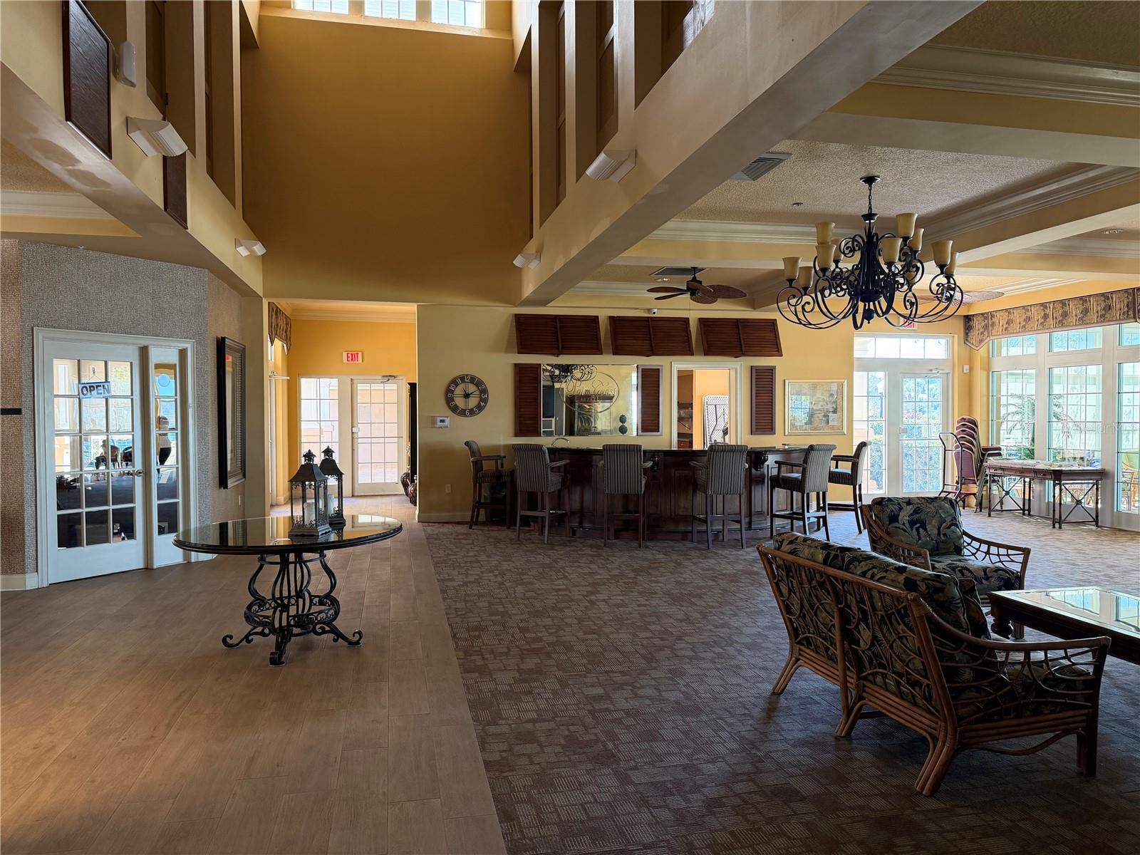 Image 27 of 59 For 74 Heron Drive