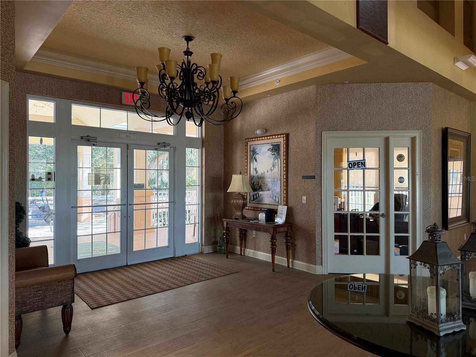 Image 28 of 59 For 74 Heron Drive