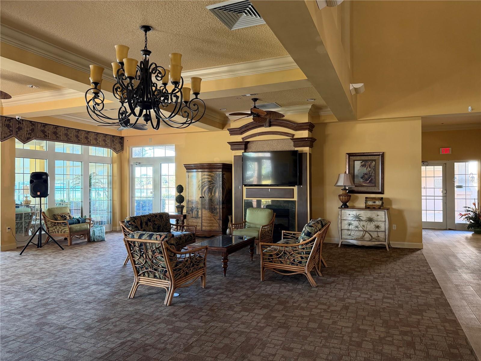 Image 29 of 59 For 74 Heron Drive