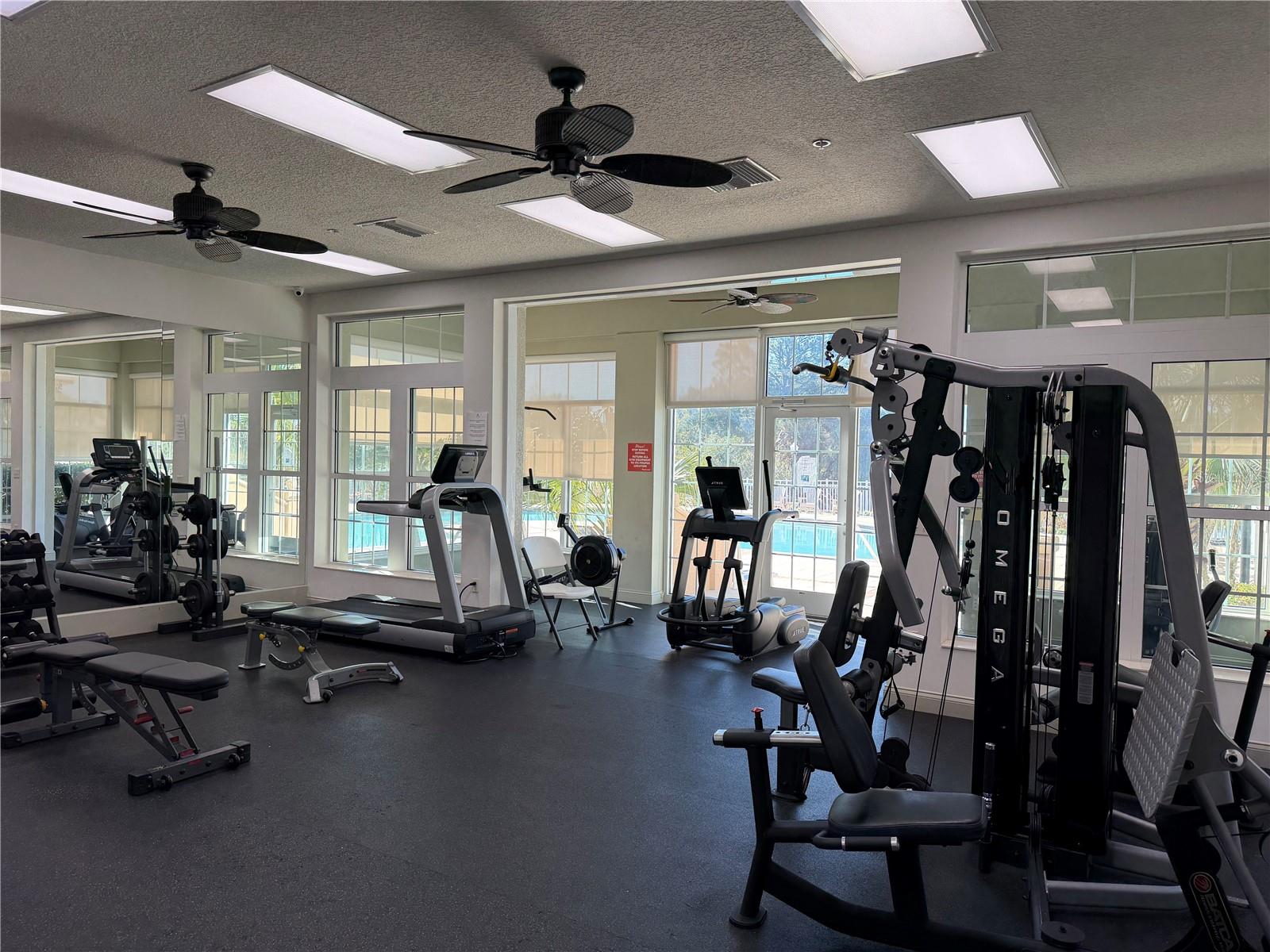 Image 30 of 59 For 74 Heron Drive