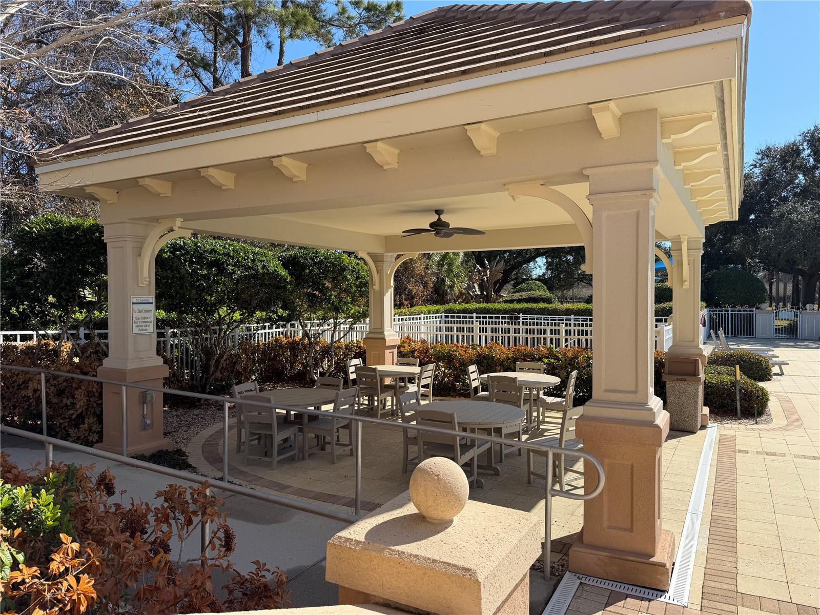 Image 31 of 59 For 74 Heron Drive