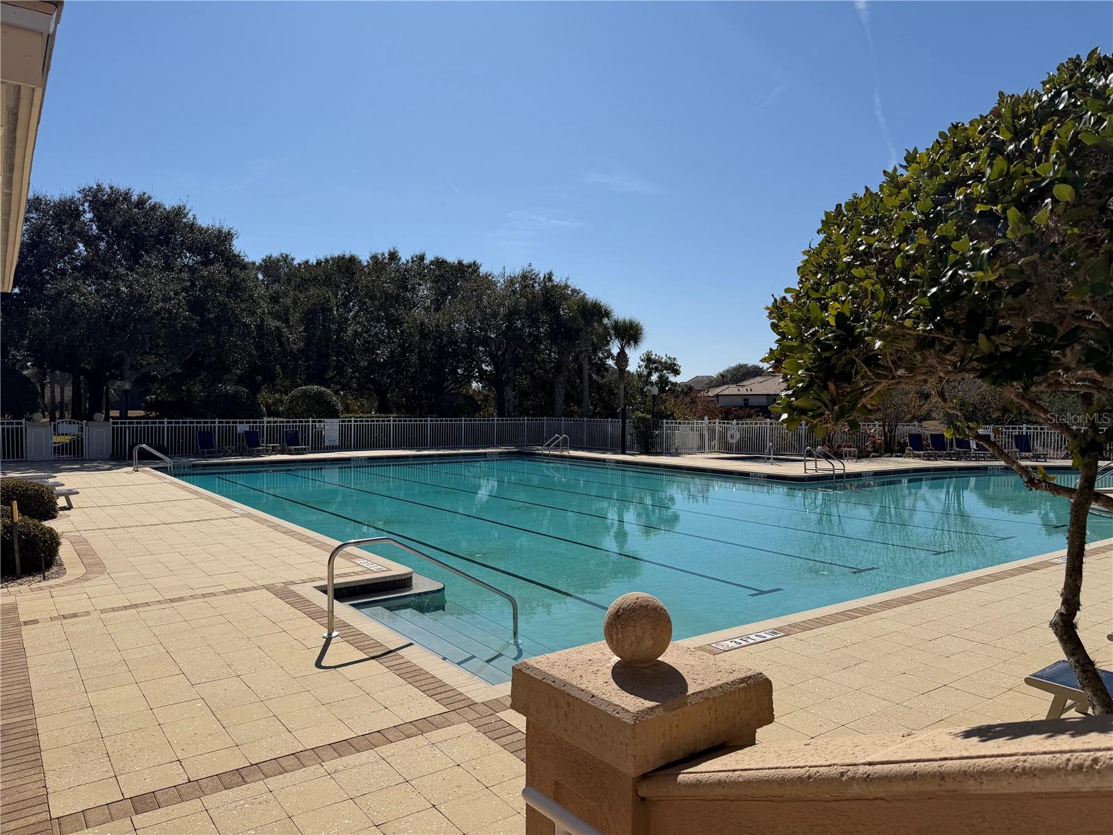 Image 32 of 59 For 74 Heron Drive