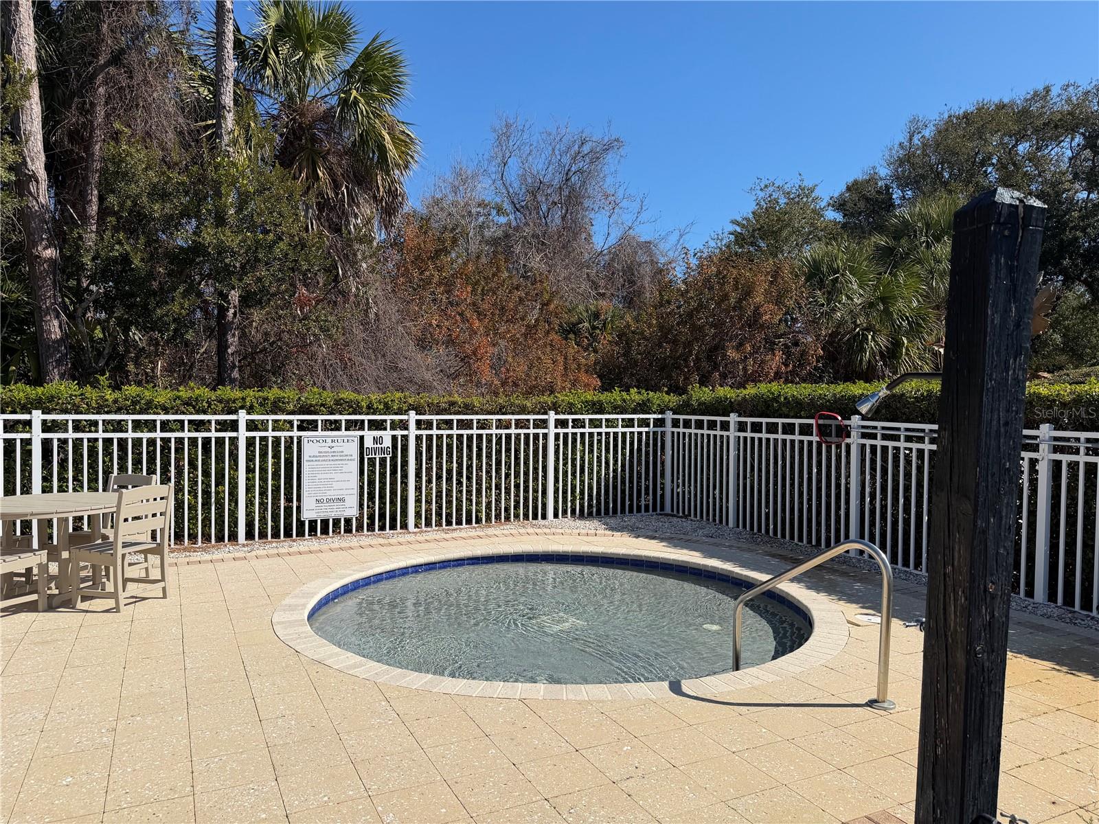 Image 33 of 59 For 74 Heron Drive