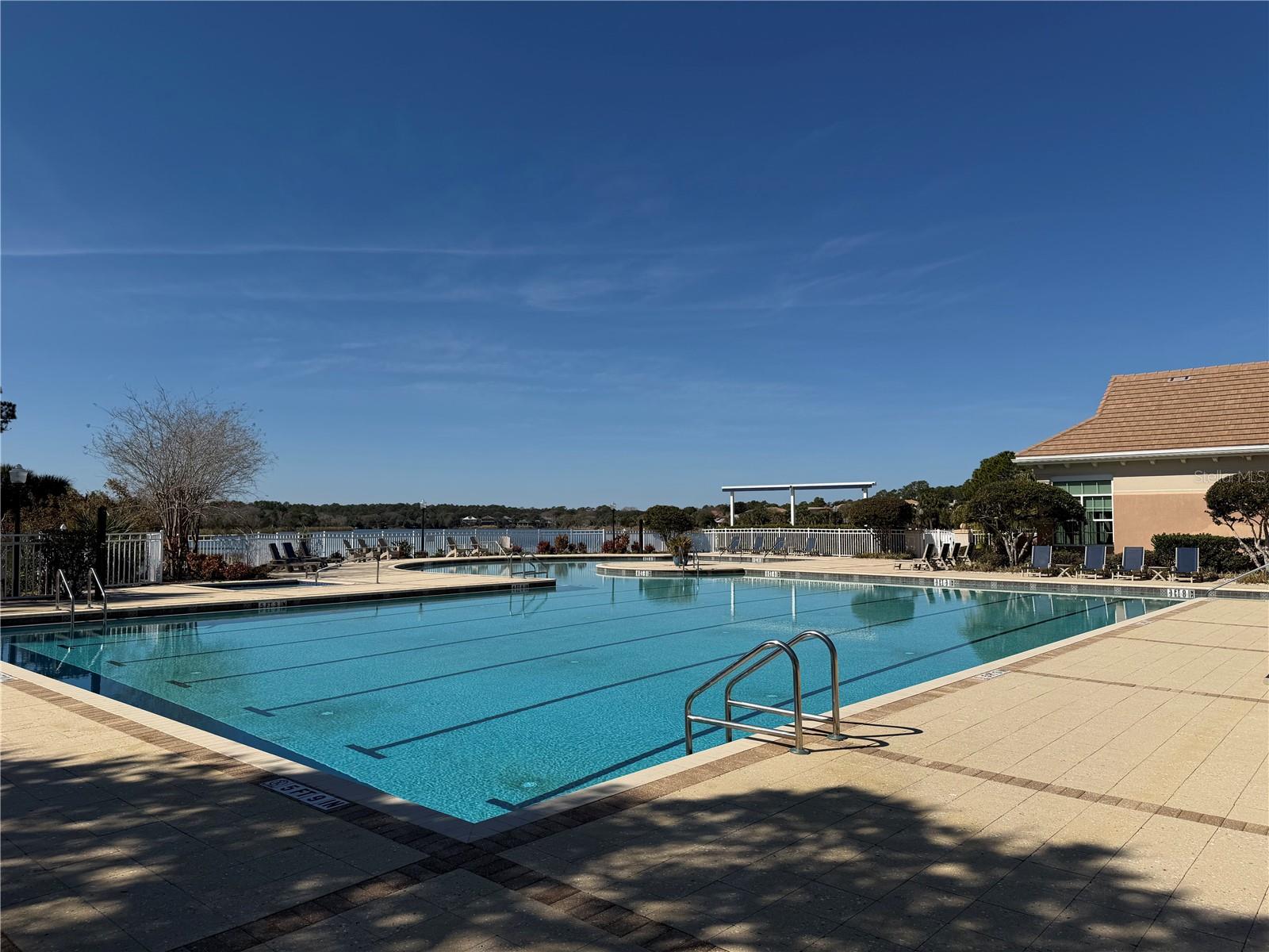 Image 35 of 59 For 74 Heron Drive