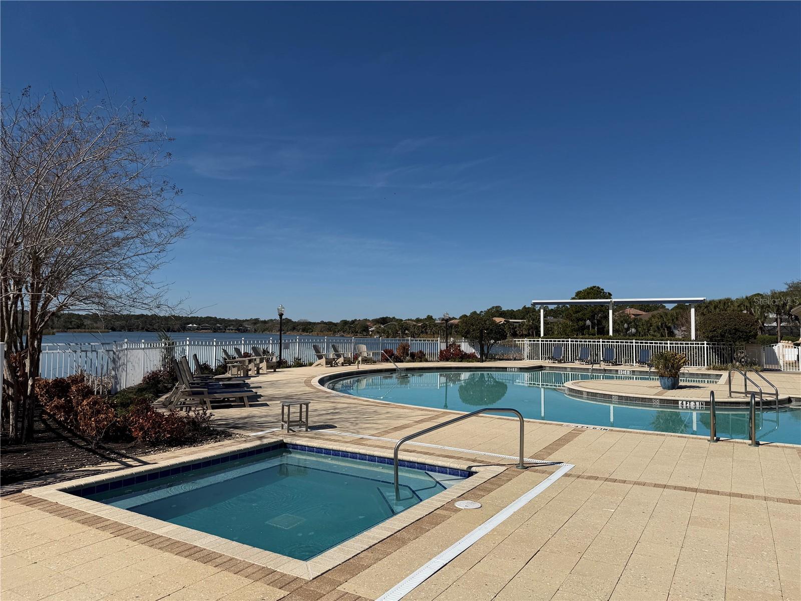 Image 36 of 59 For 74 Heron Drive