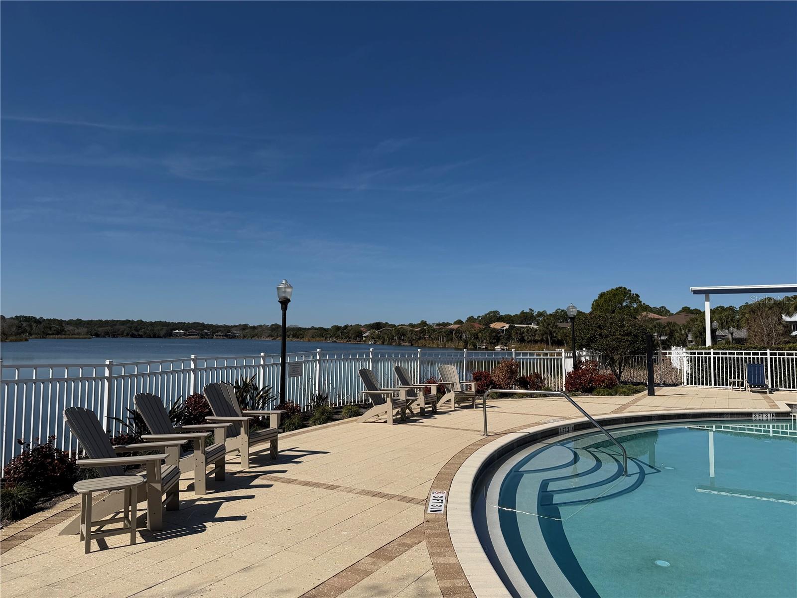 Image 37 of 59 For 74 Heron Drive