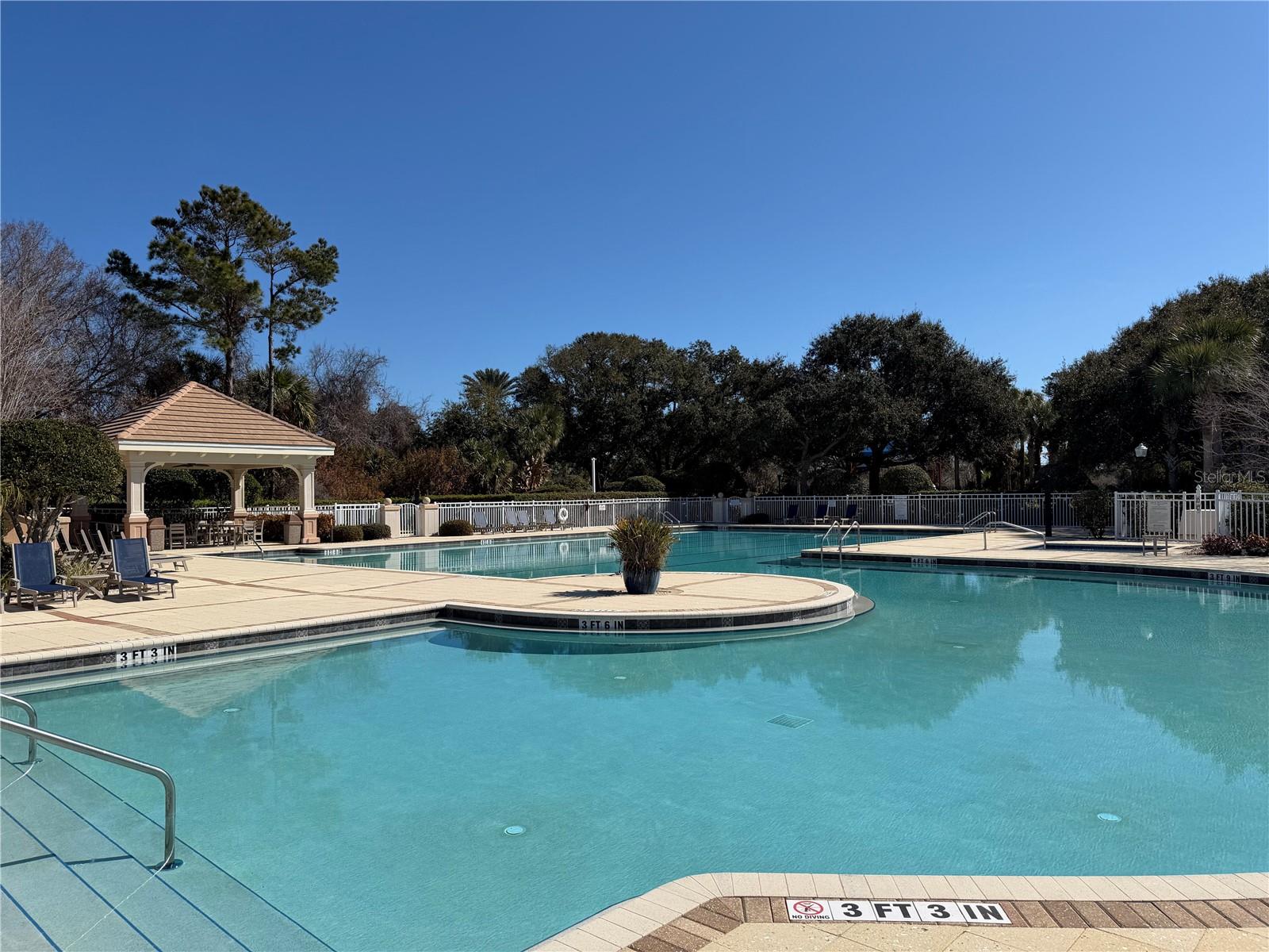 Image 38 of 59 For 74 Heron Drive