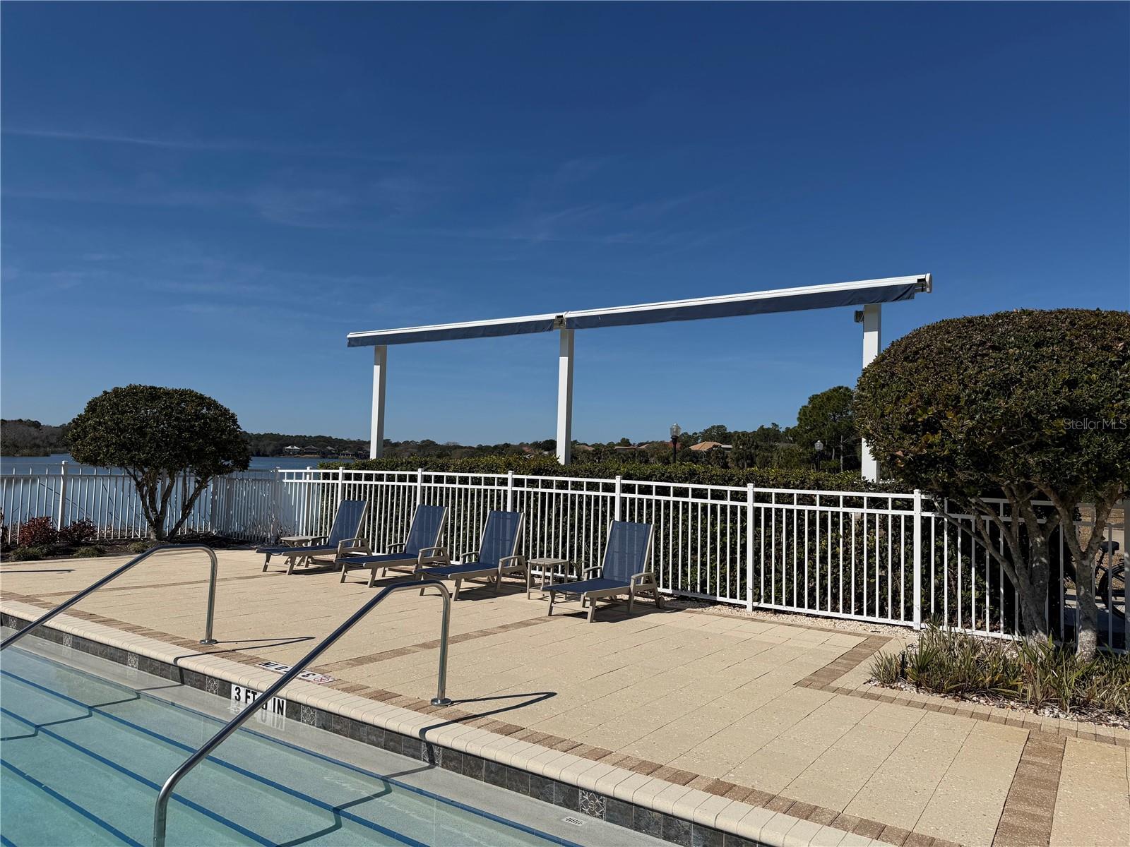 Image 39 of 59 For 74 Heron Drive