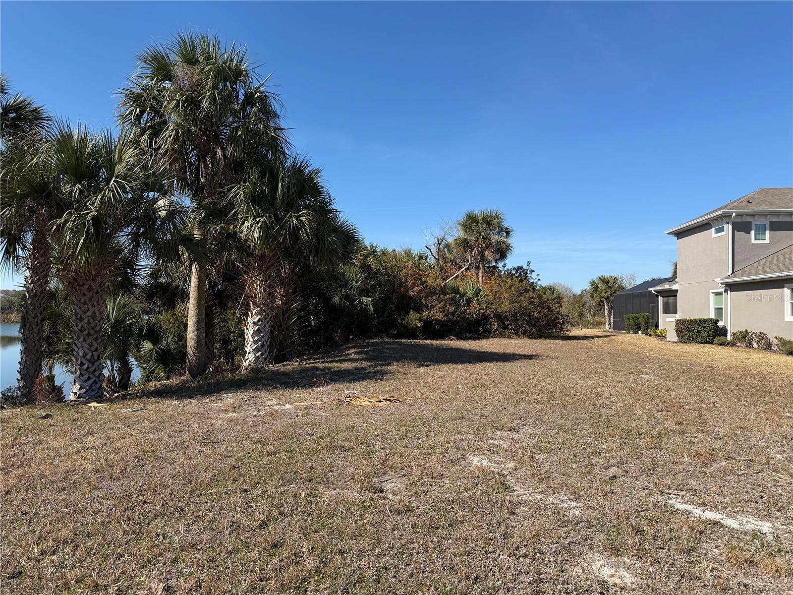 Image 4 of 59 For 74 Heron Drive