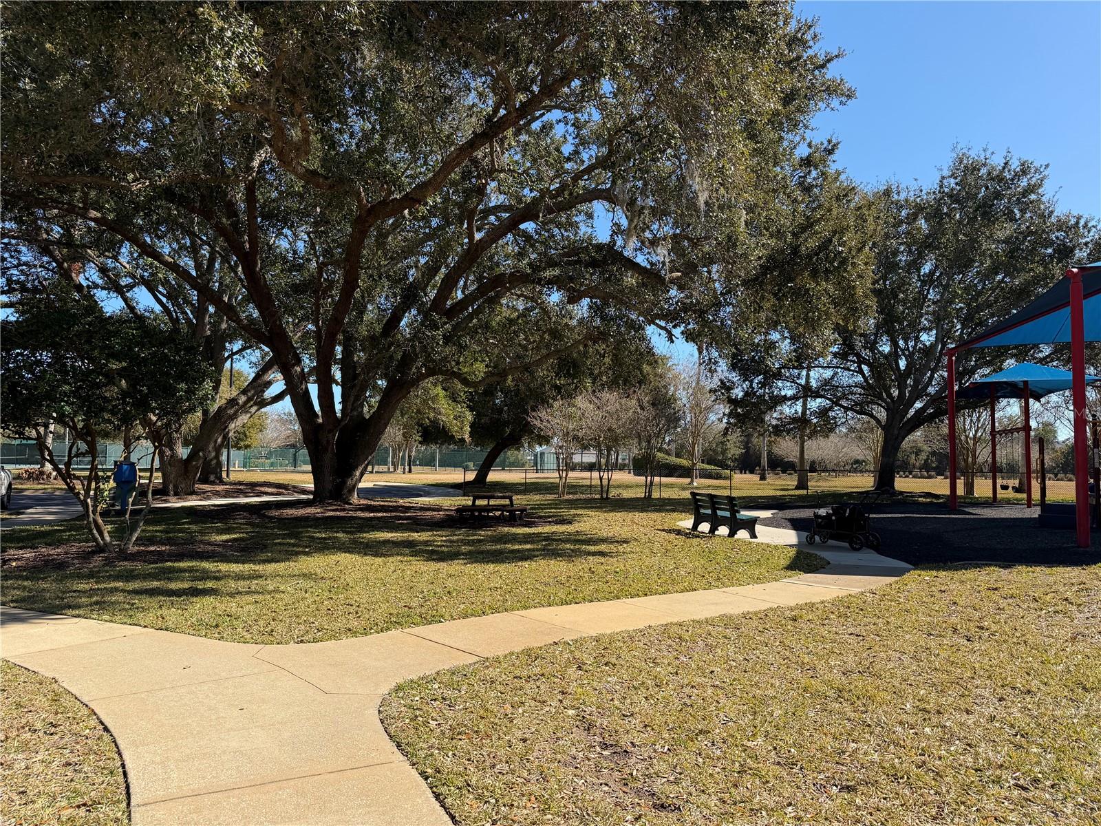 Image 41 of 59 For 74 Heron Drive