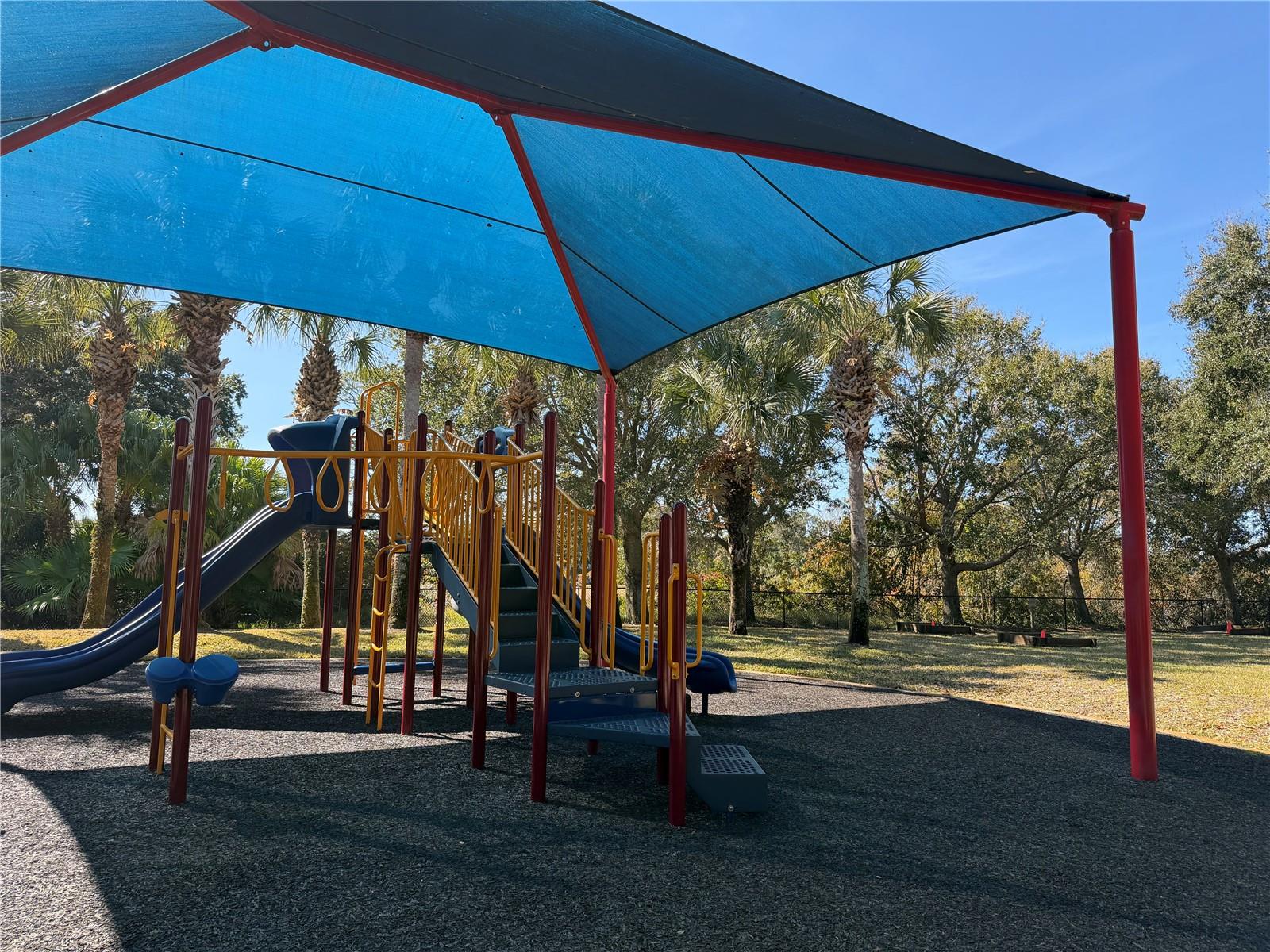 Image 42 of 59 For 74 Heron Drive