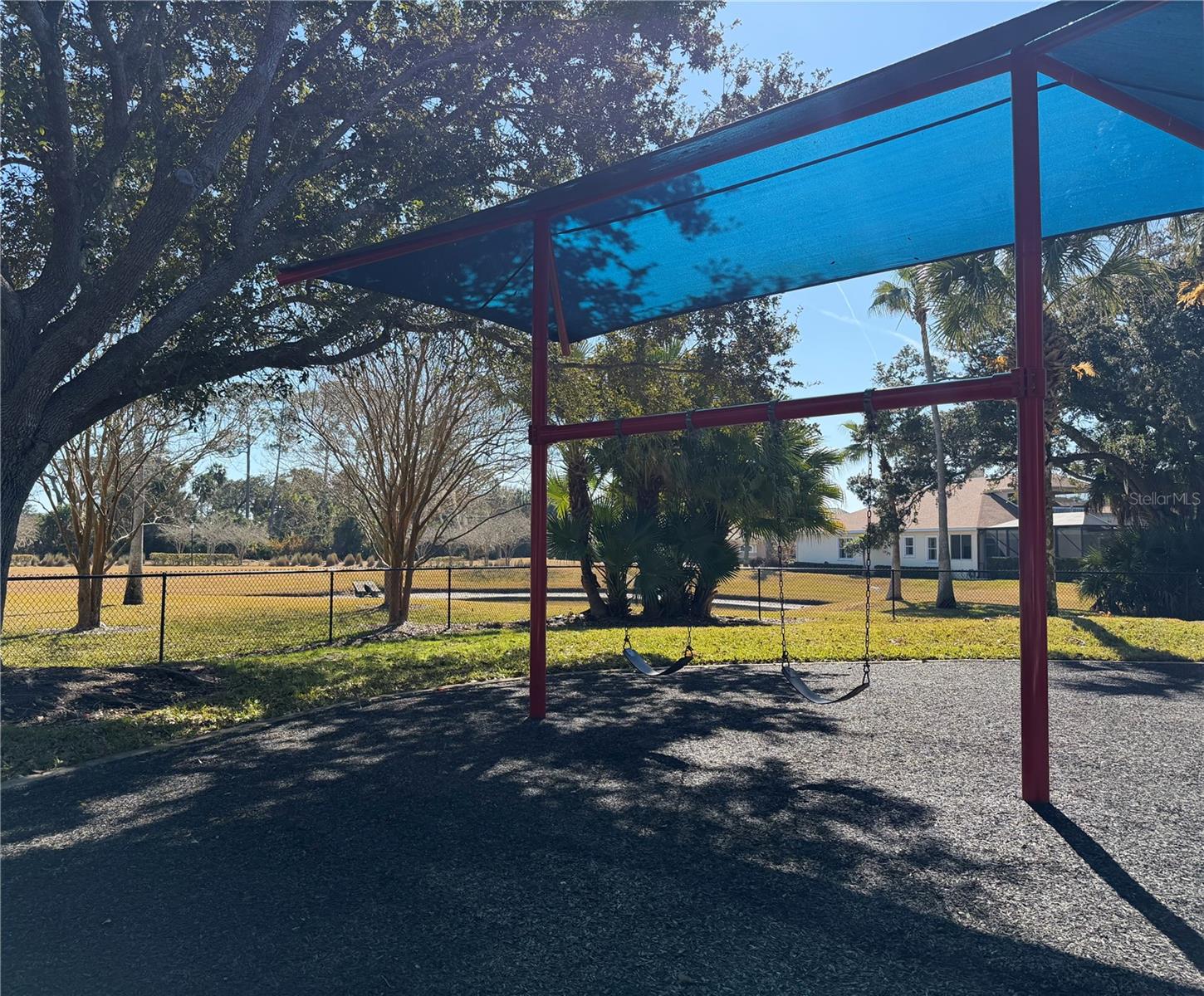 Image 43 of 59 For 74 Heron Drive