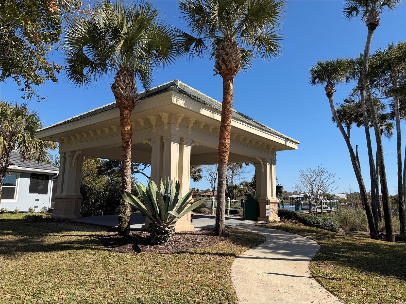 Image 45 of 59 For 74 Heron Drive