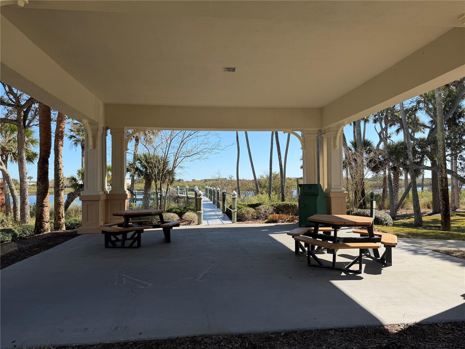 Image 46 of 59 For 74 Heron Drive