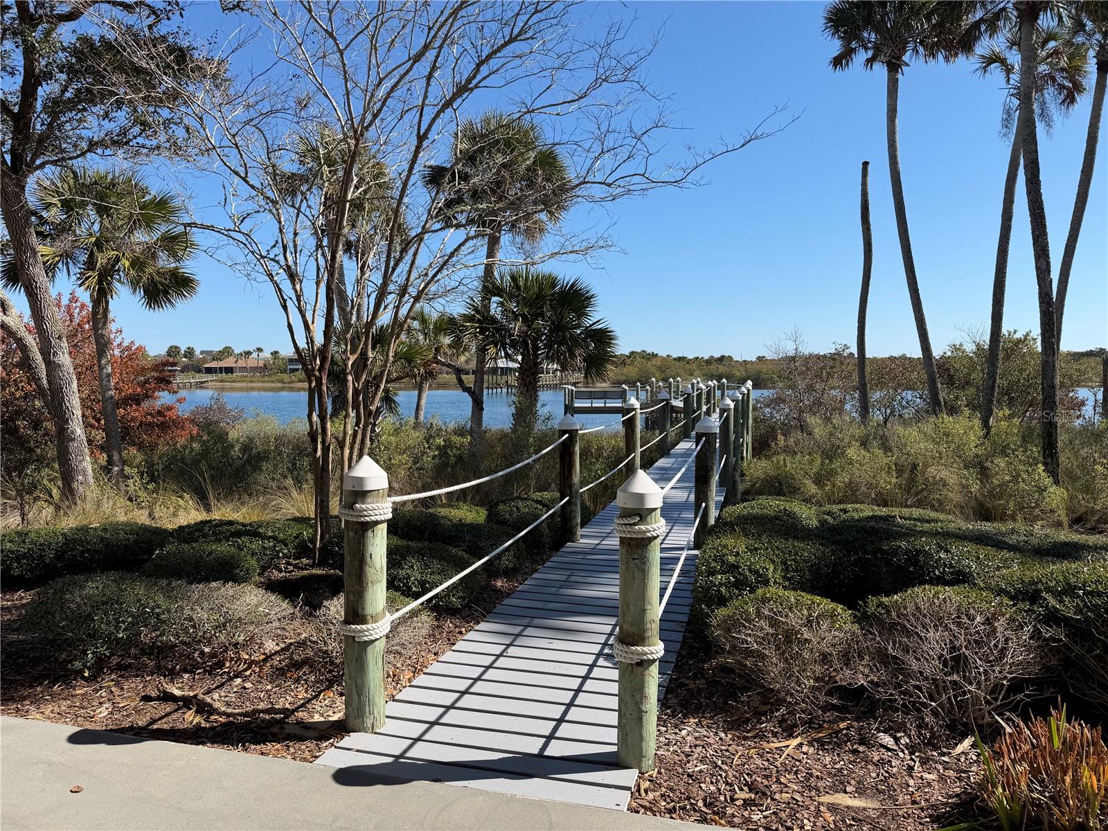 Image 47 of 59 For 74 Heron Drive