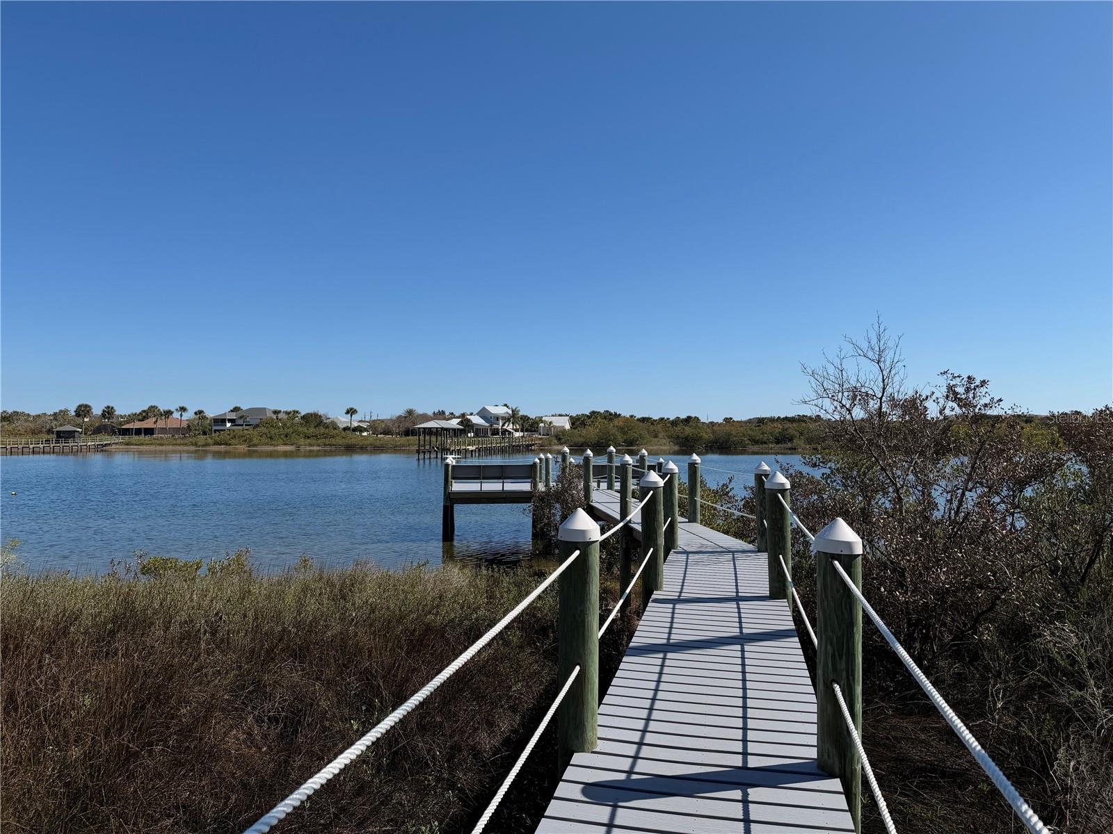 Image 48 of 59 For 74 Heron Drive