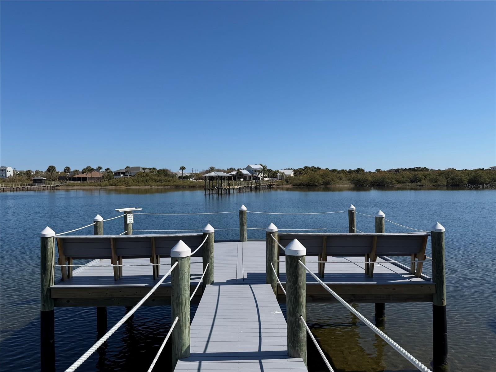 Image 49 of 59 For 74 Heron Drive