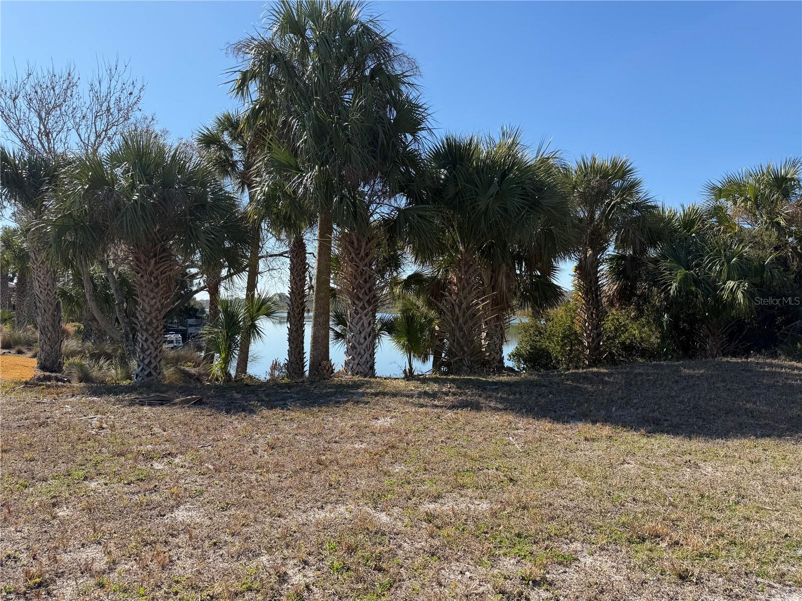 Image 5 of 59 For 74 Heron Drive