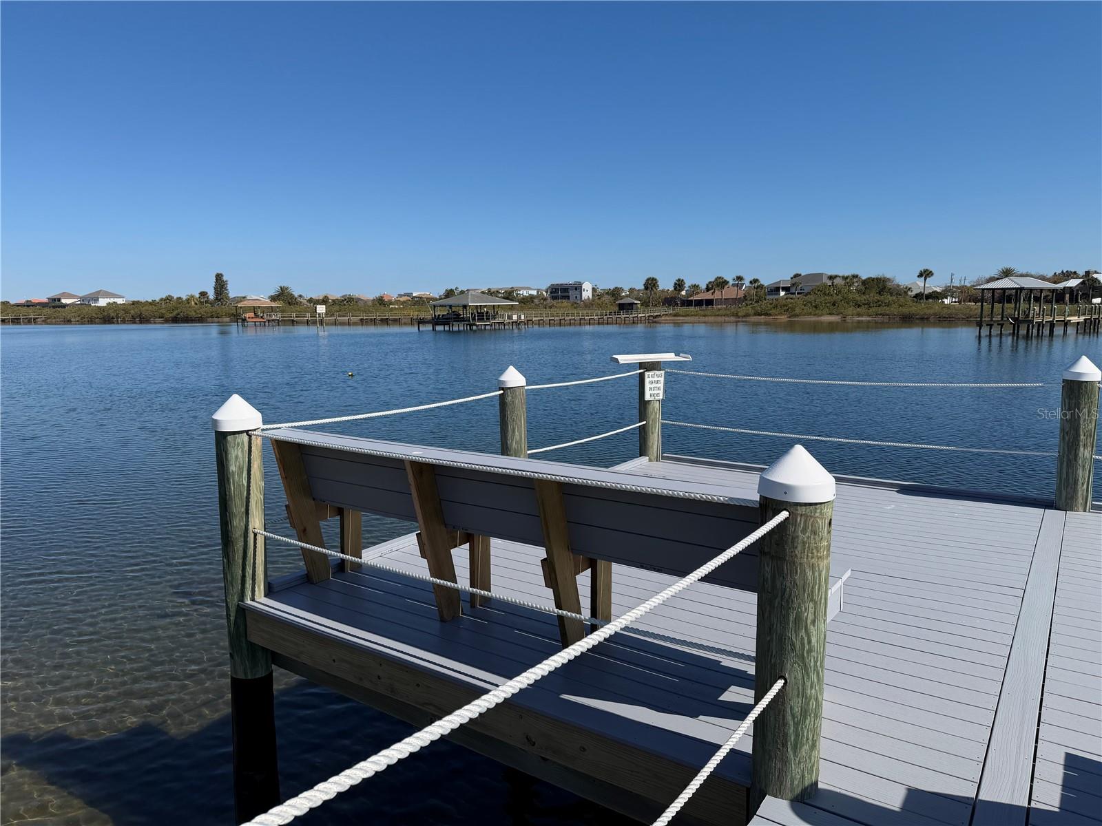 Image 50 of 59 For 74 Heron Drive